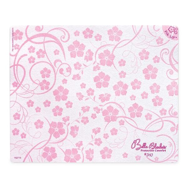 Beekley Bella Blankets Protective Coverlets 310 50.0 Each-MDL-BKY310