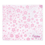 Beekley Bella Blankets Protective Coverlets 311 50.0 Each-MDL-BKY311