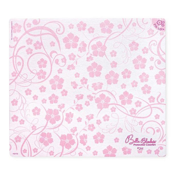 Beekley Bella Blankets Protective Coverlets 311 50.0 Each-MDL-BKY311