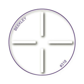 Beekley PointGuards Mark Protectors 318 85.0 Each-MDL-BKY318
