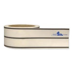 Beekley X-Line Body Contour Radiotherapy Tape 50L1 1.0 Each-MDL-BKY50L1