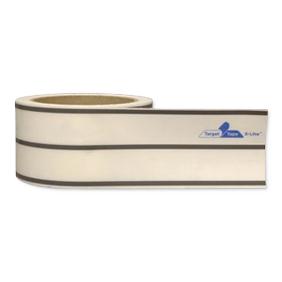 Beekley X-Line Body Contour Radiotherapy Tape 50L1 1.0 Each-MDL-BKY50L1