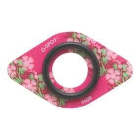 Beekley O-SPOT Mole Marker 609 - 58.0 Each