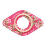BEEKLEY O-SPOT Light Image 652 Mammography Mole Marker 652 58 Each-MDL-BKY652