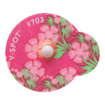 Beekley V-Spot Digital Nipple Marker 703 - 130.0 Each