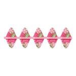 BEEKLEY S-SPOT Designed for Digital Soft 'n Stretchy 777 1 Each - MDL-BKY777