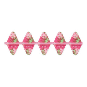 BEEKLEY S-SPOT Designed for Digital Soft 'n Stretchy 777 1 Each - MDL-BKY777