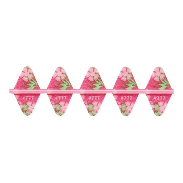 BEEKLEY S-SPOT Designed for Digital Soft 'n Stretchy 777 1 Each - MDL-BKY777