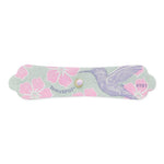 BEEKLEY Beekley TomoSPOT Markers 781 92 Each - MDL-BKY781