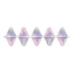 BEEKLEY Beekley TomoSPOT Markers 783 1 Each - MDL-BKY783