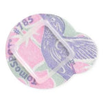 Beekley TomoSPOT for Marking Nonpalpable Areas of Concern / Pain 785 - 58.0 Each - MDL-BKY785