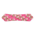 Beekley N-SPOT Designed for Digital Soft 'n Stretchy 790 - 94.0 Each - MDL-BKY790