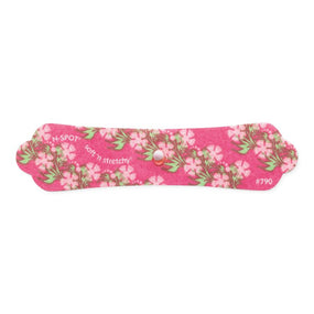 Beekley N-SPOT Designed for Digital Soft 'n Stretchy 790 - 94.0 Each - MDL-BKY790