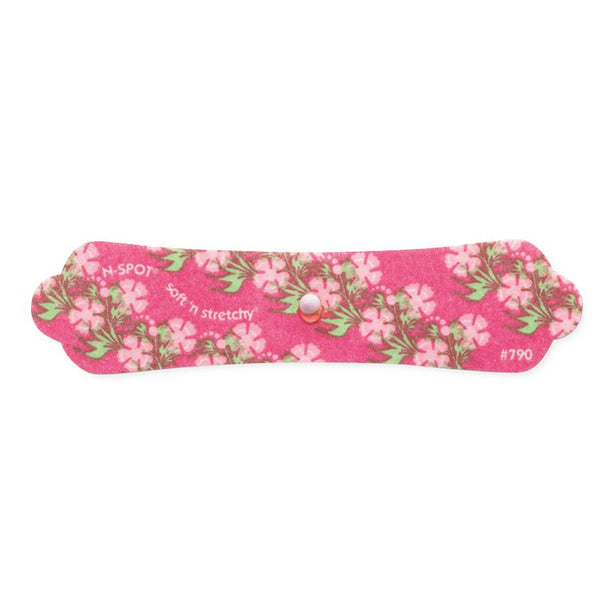 Beekley N-SPOT Designed for Digital Soft 'n Stretchy 790 - 94.0 Each - MDL-BKY790