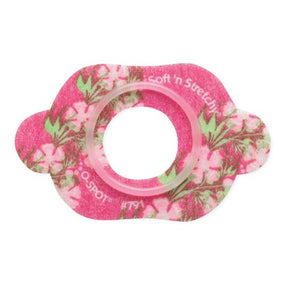 BEEKLEY O-SPOT Designed for Digital Soft 'n Stretchy 791 55 Each-MDL-BKY791