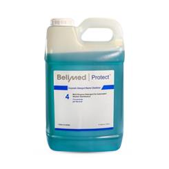 Belimed Automated Washer Multienzyme Detergent 106-8048 - 2.0 Each