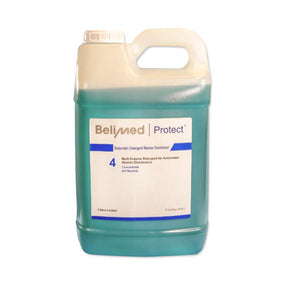 Belimed Belimed Enzyme Concentrate 106-8049 - 1.0 Each - MDL-BLD1068049