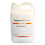 Belimed Instrument Lubricants 106-8059 - 1.0 Each - MDL-BLD1068059