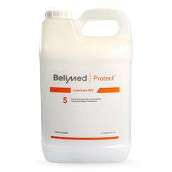Belimed Instrument Lubricants 106-8059 - 1.0 Each - MDL-BLD1068059