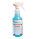 Belimed Belimed Protect Enzymatic Pretreatment Foam Spray 106-8088 - 1.0 Each - MDL-BLD1068088H