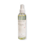 Belimed Fragrance-Free Adhesive Remover 106-8093 12.0 Each-MDL-BLD1068093CS