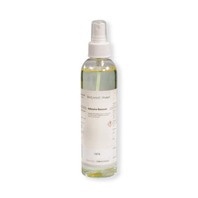 Belimed Fragrance-Free Adhesive Remover 106-8093 12.0 Each-MDL-BLD1068093CS