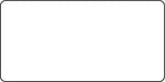 Centurion Centurion Admitting Labels BLD249 - 1.0 Roll - MDL-BLD249