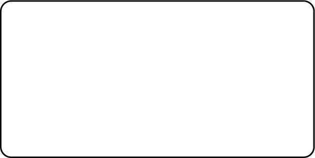 Centurion Centurion Admitting Labels BLD249 - 1.0 Roll - MDL-BLD249