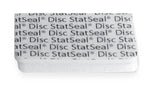 BIOLIFE Statseal Advanced Radial Discs DAR630 24 Each - MDL-BLFDAR630