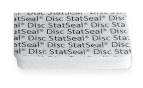 BIOLIFE Statseal Advanced Radial Discs DAR630 24 Each - MDL-BLFDAR630