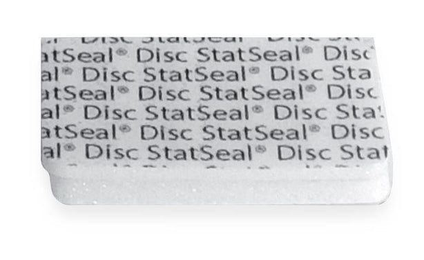 BIOLIFE Statseal Advanced Radial Discs DAR630 24 Each - MDL-BLFDAR630