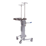 BLICKMAN HEALTH IND INC Nezzie Walkers 429000000 1 Each-MDL-BLK0429NZ