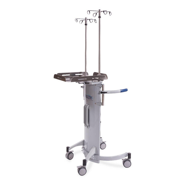 BLICKMAN HEALTH IND INC Nezzie Walkers 429000000 1 Each-MDL-BLK0429NZ