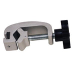 BLICKMAN HEALTH IND INC IV Stand Parts and Accessories 7801380000 1 Each - MDL-BLK1380
