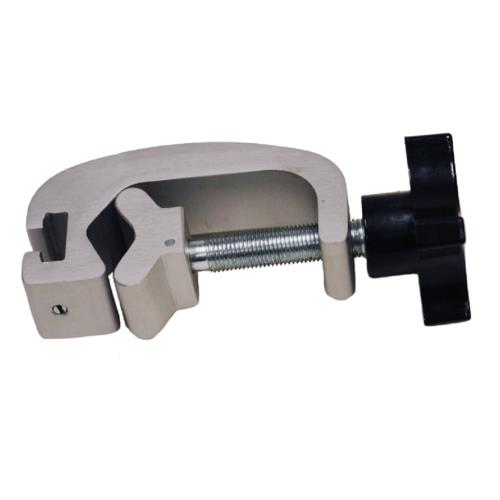 BLICKMAN HEALTH IND INC IV Stand Parts and Accessories 7801380000 1 Each - MDL-BLK1380