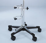 BLICKMAN HEALTH IND INC IV Stand Parts and Accessories 7801386000 1 Each - MDL-BLK1386