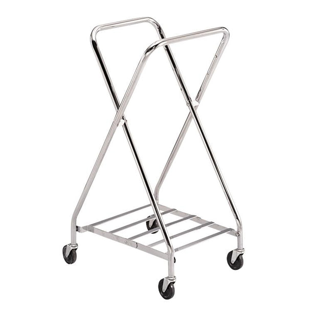 Blickman Health Ind Inc Blickman Health 18" Hamper Stands 0962230000 1.0 Each-MDL-BLK2230