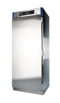 Blickman Health Ind Inc Freestanding Mobile Warming Cabinets 14B7921243 - 1.0 Each