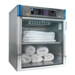 Under-Counter Warming Cabinets - 14B7922243 - 1 Each - MDL-BLK7922TG