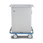 Blickman Mini Case Carts - 2293333000 - 1 Each - MDL-BLKCCC319