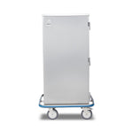 Blickman Space Saver Case Carts - 2293334000 - 1 Each - MDL-BLKCCC419