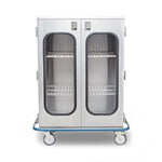 Blickman Ultra Space Saver Case Carts - 22933G5000 - 1 Each - MDL-BLKCCC519G