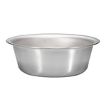 Stainless Steel Solution Basin - 9737370120 - 1 Each - MDL-BLKSB1