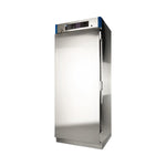 Blickman Health Ind Inc Blickman Digital Warming Cabinets 14BSW30243 1.0 Each-MDL-BLKSW30TG