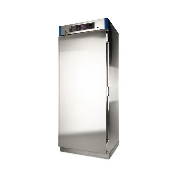 Blickman Health Ind Inc Blickman Digital Warming Cabinets 14BSW30243 1.0 Each-MDL-BLKSW30TG