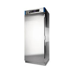 Blickman Health Ind Inc Blickman Digital Warming Cabinets SW30TS 1.0 Each-MDL-BLKSW30TS