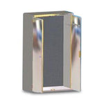 BLICKMAN HEALTH IND INC Stainless Steel Cabinets with Double Doors 1718235000 1 Each - MDL-BLKTA35