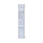 Vbm Medical VBM Medical Cricothyrotomy Kits 30-10-904-1 - 1.0 Each - MDL-BLL30109041