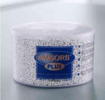 Armstrong Medical Amsorb Plus CO2 Absorbents AMAB3201 12.0 Each