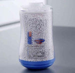 Armstrong Medical Amsorb Plus CO2 Absorbents AMAB4001 1.0 Each
